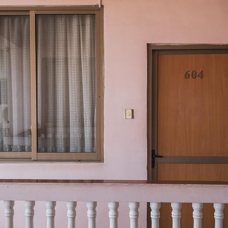 Nepalaya Hotel Káthmándú Exteriér fotografie
