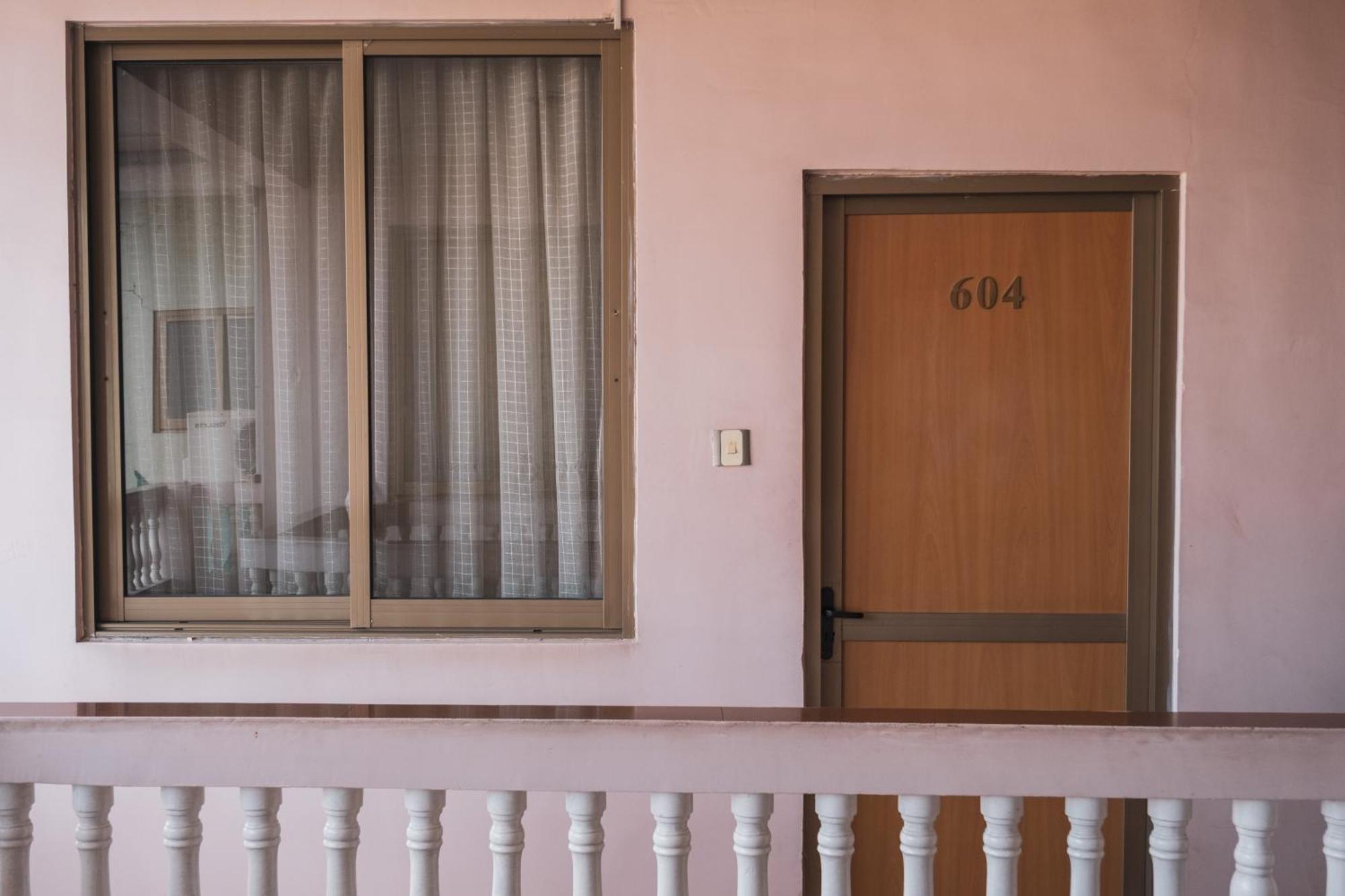 Nepalaya Hotel Káthmándú Exteriér fotografie
